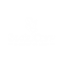 SocialCrew Logo