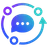 SocialCrew