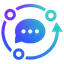 SocialCrew